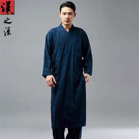 居士服意思|【居士服意思】禪修必備！居士服選購指南：舒適穿著，自在修行。